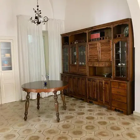 Casa A Stella Appartamento *