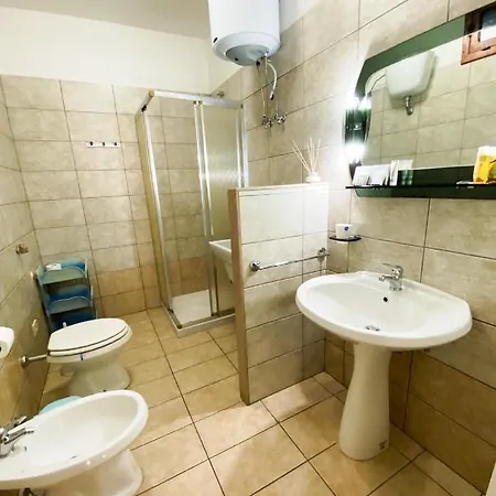 Casa A Stella *